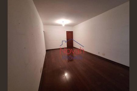 7_photo/94ce030735.6df3e8beb30de1e7-ATLAS-32e4967a-4637-4a22-8afb-49347aff4e47.jpg de apartamento à venda com 2 quartos, 110m² em Boqueirão, Santos