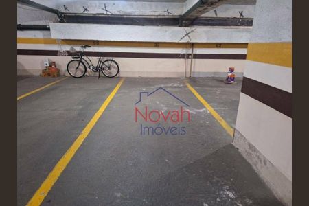 9_photo/94ce030735.6df3e8beb30de1e7-ATLAS-40d33acc-940b-497b-bf0b-0f722a9f5f9a.jpg de apartamento à venda com 2 quartos, 110m² em Boqueirão, Santos