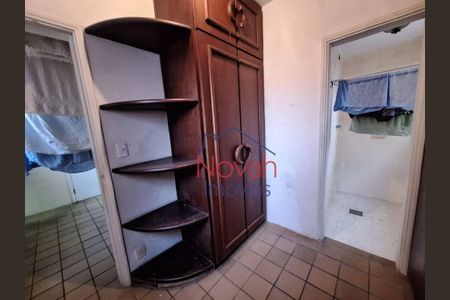 10_photo/94ce030735.6df3e8beb30de1e7-ATLAS-41da5cdf-7bd1-41d4-b2b2-d095c92b2556.jpg de apartamento à venda com 2 quartos, 110m² em Boqueirão, Santos