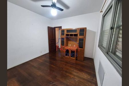 11_photo/94ce030735.6df3e8beb30de1e7-ATLAS-4aafd225-0a53-4701-b7cd-de833da9a087.jpg de apartamento à venda com 2 quartos, 110m² em Boqueirão, Santos