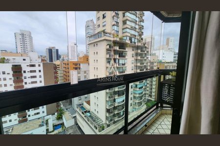 2_photo/94ce030735.de7d9dae837db183-ATLAS-0804dc12-33bb-457e-8885-73ac92e7e3ed.jpg de apartamento à venda com 4 quartos, 327m² em Boqueirão, Santos