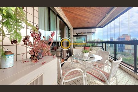 7_photo/94ce030735.de7d9dae837db183-ATLAS-0d25be16-ae5d-4fae-8b79-0b7f89ec29b3.jpg de apartamento à venda com 4 quartos, 211m² em Boqueirão, Santos