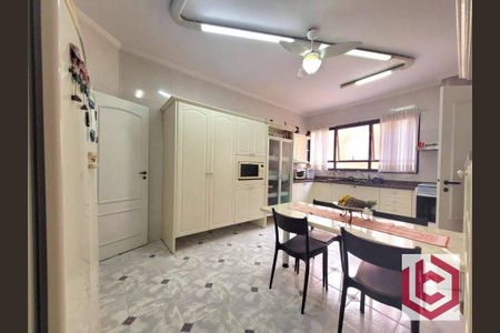 2_photo/94ce030735.de7d9dae837db183-ATLAS-0fb190fe-6c78-4568-b746-088eb4bd05a4.jpg de apartamento à venda com 4 quartos, 211m² em Boqueirão, Santos