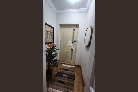 4_photo/94ce030735.de7d9dae837db183-ATLAS-11bdfbbe-b94b-496d-9c4d-b7ef1557a7dd.jpg de apartamento à venda com 4 quartos, 327m² em Boqueirão, Santos