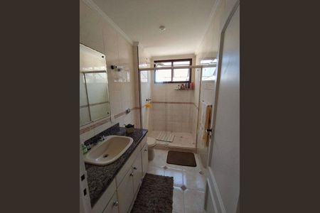 2_photo/94ce030735.de7d9dae837db183-ATLAS-11fda5a1-3ffe-4bbc-886a-572c14e2cd3d.jpg de apartamento à venda com 4 quartos, 211m² em Boqueirão, Santos