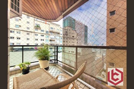 2_photo/94ce030735.de7d9dae837db183-ATLAS-12436e5c-8ca4-4615-98bc-e95896c363bb.jpg de apartamento à venda com 4 quartos, 211m² em Boqueirão, Santos