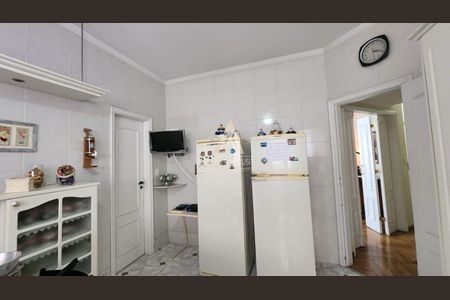 5_photo/94ce030735.de7d9dae837db183-ATLAS-1326283b-e925-4229-8992-d0e75b7c3077.jpg de apartamento à venda com 4 quartos, 327m² em Boqueirão, Santos
