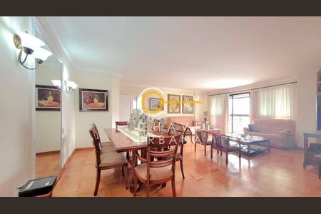 10_photo/94ce030735.de7d9dae837db183-ATLAS-1d4e81d9-340a-4024-9a63-d2eb7d95e331.jpg de apartamento à venda com 4 quartos, 211m² em Boqueirão, Santos