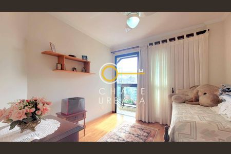 5_photo/94ce030735.de7d9dae837db183-ATLAS-231485b5-96aa-4c28-a2c3-6d7844f8e2b3.jpg de apartamento à venda com 4 quartos, 211m² em Boqueirão, Santos