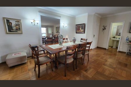 8_photo/94ce030735.de7d9dae837db183-ATLAS-235b6dae-4f41-439b-9d88-633b3e117df8.jpg de apartamento à venda com 4 quartos, 327m² em Boqueirão, Santos