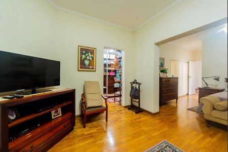 5_photo/94ce030735.de7d9dae837db183-ATLAS-25c204f1-ac43-48db-becc-51e87c9ccbcb.jpg de apartamento à venda com 4 quartos, 211m² em Boqueirão, Santos