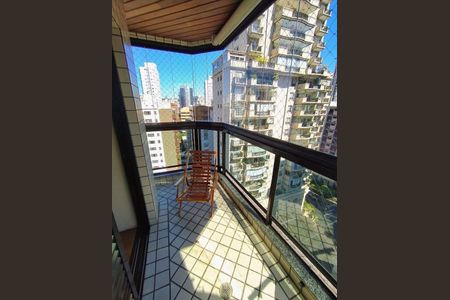 6_photo/94ce030735.de7d9dae837db183-ATLAS-2a79c317-9011-4c21-9de5-41a1f9b4247e.jpg de apartamento à venda com 4 quartos, 211m² em Boqueirão, Santos