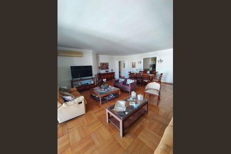 7_photo/94ce030735.de7d9dae837db183-ATLAS-2e2d1f1e-da29-4d9b-9140-e282baf6b370.jpg de apartamento à venda com 4 quartos, 211m² em Boqueirão, Santos