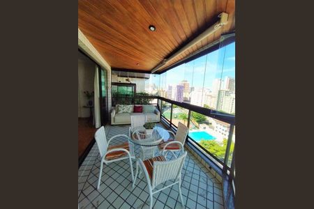 8_photo/94ce030735.de7d9dae837db183-ATLAS-31a0a045-2de8-4392-bbb5-0eed2e6429b7.jpg de apartamento à venda com 4 quartos, 211m² em Boqueirão, Santos