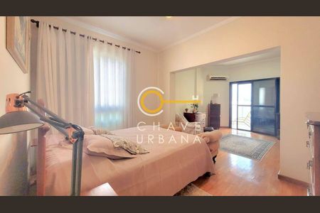 2_photo/94ce030735.de7d9dae837db183-ATLAS-3bda9fcf-c3ff-4af6-af32-b7d7235631d0.jpg de apartamento à venda com 4 quartos, 211m² em Boqueirão, Santos