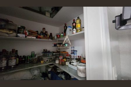 11_photo/94ce030735.de7d9dae837db183-ATLAS-3c744cca-cb2d-4e86-b4e6-6209cf8e04f1.jpg de apartamento à venda com 4 quartos, 327m² em Boqueirão, Santos