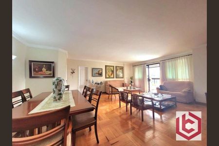 4_photo/94ce030735.de7d9dae837db183-ATLAS-4a0d8cc7-18db-40ba-b532-4f9a52b30713.jpg de apartamento à venda com 4 quartos, 211m² em Boqueirão, Santos