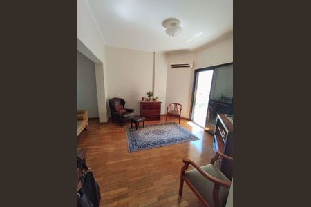 9_photo/94ce030735.de7d9dae837db183-ATLAS-4c4bd53d-8728-4df9-b2a8-e28f975b783b.jpg de apartamento à venda com 4 quartos, 211m² em Boqueirão, Santos