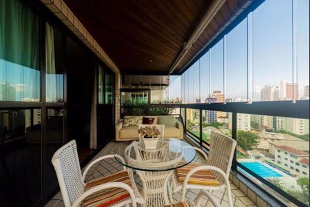 10_photo/94ce030735.de7d9dae837db183-ATLAS-4cf03ad2-682b-43e5-acd6-19001c62b3a2.jpg de apartamento à venda com 4 quartos, 211m² em Boqueirão, Santos