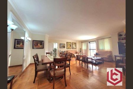 11_photo/94ce030735.de7d9dae837db183-ATLAS-537cdfe7-982e-460c-8bb1-1aff0bf7f351.jpg de apartamento à venda com 4 quartos, 211m² em Boqueirão, Santos