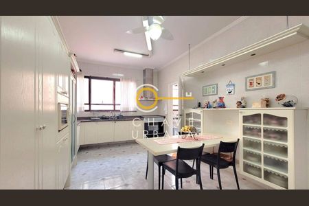 11_photo/94ce030735.de7d9dae837db183-ATLAS-6c8ea0de-5db0-4fb4-b81e-03e974308b3b.jpg de apartamento à venda com 4 quartos, 211m² em Boqueirão, Santos