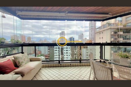 3_photo/94ce030735.de7d9dae837db183-ATLAS-731192ab-bbbd-4099-8ded-5f7ca706fa7c.jpg de apartamento à venda com 4 quartos, 211m² em Boqueirão, Santos