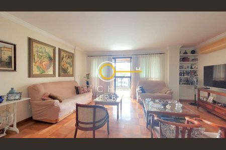 4_photo/94ce030735.de7d9dae837db183-ATLAS-81599ea2-1dfa-43a7-9f5a-8d0aa624ee48.jpg de apartamento à venda com 4 quartos, 211m² em Boqueirão, Santos