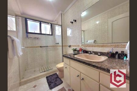 5_photo/94ce030735.de7d9dae837db183-ATLAS-8c2cc8ee-8c76-4c77-898d-953a4120ea7b.jpg de apartamento à venda com 4 quartos, 211m² em Boqueirão, Santos