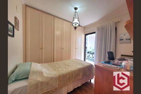 5_photo/94ce030735.de7d9dae837db183-ATLAS-a4de6417-ed5b-48d7-8df7-d07bf92115bd.jpg de apartamento à venda com 4 quartos, 211m² em Boqueirão, Santos