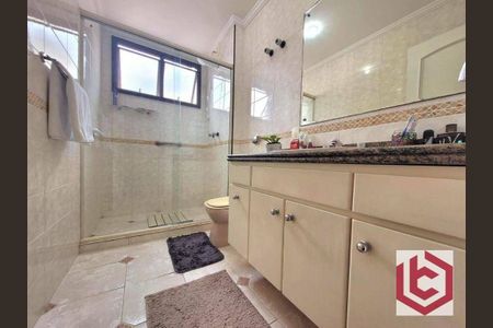 4_photo/94ce030735.de7d9dae837db183-ATLAS-a957e935-4784-4c4f-a7f8-0ea65b7d464d.jpg de apartamento à venda com 4 quartos, 211m² em Boqueirão, Santos