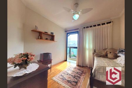 5_photo/94ce030735.de7d9dae837db183-ATLAS-c00e8ff3-1694-44d2-b74a-a6e6dced27df.jpg de apartamento à venda com 4 quartos, 211m² em Boqueirão, Santos