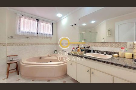 12_photo/94ce030735.de7d9dae837db183-ATLAS-d5f25bd2-cf33-4304-93b7-46e14c30c88f.jpg de apartamento à venda com 4 quartos, 211m² em Boqueirão, Santos