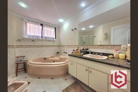 9_photo/94ce030735.de7d9dae837db183-ATLAS-dea606cb-a5ae-4db0-a1bb-b7a614f3a1e3.jpg de apartamento à venda com 4 quartos, 211m² em Boqueirão, Santos