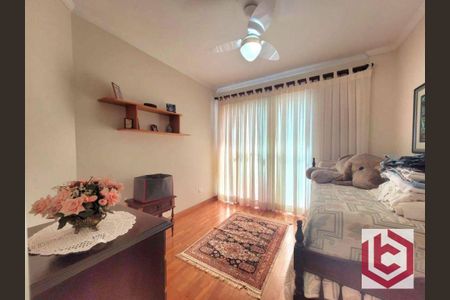 8_photo/94ce030735.de7d9dae837db183-ATLAS-fb043d51-56bc-4e3d-bf73-0abe8d477e14.jpg de apartamento à venda com 4 quartos, 211m² em Boqueirão, Santos