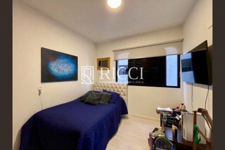 5_photo/94ce03073d.40b7bdc8058c22ac-ATLAS-250e532d-3bef-4e79-a694-c5759ab618b4.jpg de apartamento à venda com 4 quartos, 294m² em Boqueirão, Santos