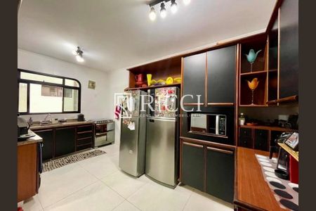 6_photo/94ce03073d.40b7bdc8058c22ac-ATLAS-2b0d1b2e-8283-4d79-a22a-3cc8cb822517.jpg de apartamento à venda com 4 quartos, 294m² em Boqueirão, Santos