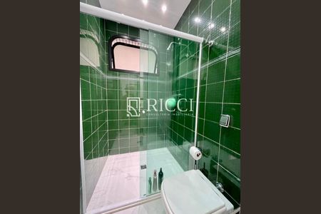 8_photo/94ce03073d.40b7bdc8058c22ac-ATLAS-314b276f-1f87-4a8f-bd88-1d01b76bc99a.jpg de apartamento à venda com 4 quartos, 294m² em Boqueirão, Santos