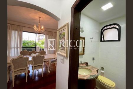 11_photo/94ce03073d.40b7bdc8058c22ac-ATLAS-9355cb27-e37f-4661-8a83-9eff1ddbaa89.jpg de apartamento à venda com 4 quartos, 294m² em Boqueirão, Santos