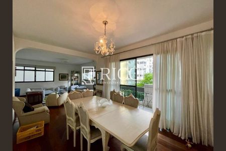 1_photo/94ce03073d.40b7bdc8058c22ac-ATLAS-c529c67c-d284-4e2c-bbd6-1fcd7a78dd0d.jpg de apartamento à venda com 4 quartos, 294m² em Boqueirão, Santos