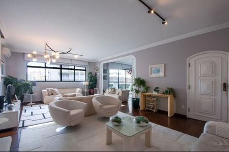 4_photo/94ce03073d.969b692345d5e1bc-ATLAS-1b802096-abd3-4feb-a35f-e5d341fdd3dd.jpg de apartamento à venda com 4 quartos, 246m² em Boqueirão, Santos