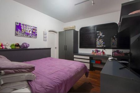 8_photo/94ce03073d.969b692345d5e1bc-ATLAS-3b2ce40a-bd81-4d03-8efa-76aa43e689f3.jpg de apartamento à venda com 4 quartos, 246m² em Boqueirão, Santos