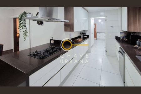 5_photo/94ce030741.a3fc80df1b1b79c6-ATLAS-19b805db-1e97-4aa9-b16f-d201a25debce.jpg de apartamento à venda com 3 quartos, 280m² em Boqueirão, Santos