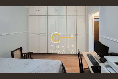 4_photo/94ce030741.a3fc80df1b1b79c6-ATLAS-3d4e5814-8f77-43b6-b3b1-0fb68aeac856.jpg de apartamento à venda com 3 quartos, 280m² em Boqueirão, Santos