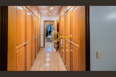 6_photo/94ce030741.a3fc80df1b1b79c6-ATLAS-3e1e33d8-b3ac-413c-a93e-a08108a0f79a.jpg de apartamento à venda com 3 quartos, 280m² em Boqueirão, Santos