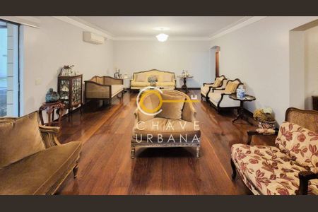 10_photo/94ce030741.a3fc80df1b1b79c6-ATLAS-45e7d689-87f2-49a3-af96-d8b5677a7bcb.jpg de apartamento à venda com 3 quartos, 280m² em Boqueirão, Santos