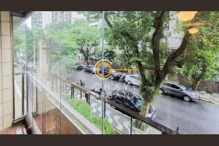8_photo/94ce030741.a3fc80df1b1b79c6-ATLAS-6e0e0cb8-403d-4e34-b291-57763f583385.jpg de apartamento à venda com 3 quartos, 280m² em Boqueirão, Santos