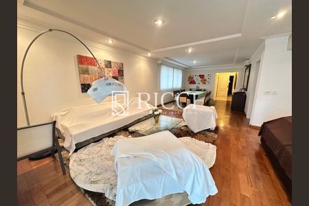 2_photo/94ce030741.af4951b7e3702cc8-ATLAS-157545d6-b00a-4513-bde0-ab5e604399f3.jpg de apartamento à venda com 4 quartos, 258m² em Boqueirão, Santos