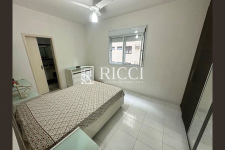 3_photo/94ce030741.af4951b7e3702cc8-ATLAS-198978ee-72bc-4c74-b8d6-2fbccfe2e82d.jpg de apartamento à venda com 4 quartos, 258m² em Boqueirão, Santos