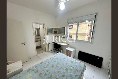 10_photo/94ce030741.af4951b7e3702cc8-ATLAS-5b0d6f4d-2a49-4f4e-97ac-d0b2f20babf4.jpg de apartamento à venda com 4 quartos, 258m² em Boqueirão, Santos