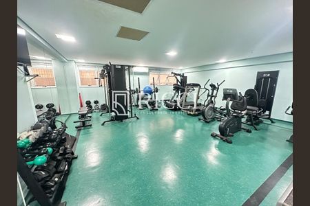 11_photo/94ce030741.af4951b7e3702cc8-ATLAS-5cbc005d-669a-4f82-bbbd-e877689da984.jpg de apartamento à venda com 4 quartos, 258m² em Boqueirão, Santos